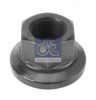 DT 2.65119 Wheel Nut